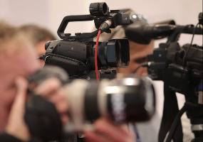 Нови састанак Сталне радне групе за безбедност новинара са медијским радницима у Новом Саду